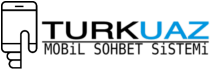 radyoturkuaz.com Wap Chat Mobil Sohbet Sistemleri