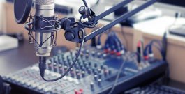 Radyo Hakk�nda?