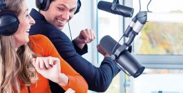 TurKuaZ Radyo Hakk�nda