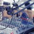 Radyo kurallar�?