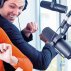 Radyo Hakk�nda